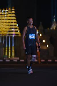 BIB: 
                            <button type="button" onclick="openModal(21036419)" class="btn btn-primary btn-sm float-right btn-popup" data-toggle="modal" data-target=".modal-high-quality">
                        <i class="fas fa-shopping-cart"></i> Add to Cart
                    </button>
                                            <button type="button" onclick="isThisMe(21036419, true)" class="btn btn-success btn-sm float-right btn-popup btn-isme hidden" data-toggle="tooltip" data-placement="bottom" title="นี่คือรูปของคุณใช่ไหม คลิกที่นี่เพื่อเอาเข้าอัลบั้ม">
                        <i class="fas fa-plus"></i> Add to album
                    </button>
                    <button type="button" onclick="isThisMe(21036419, false)" class="btn btn-warning btn-sm float-right btn-popup btn-isnotme hidden">
                        <i class="fas fa-ban"></i> Remove from album
                    </button>